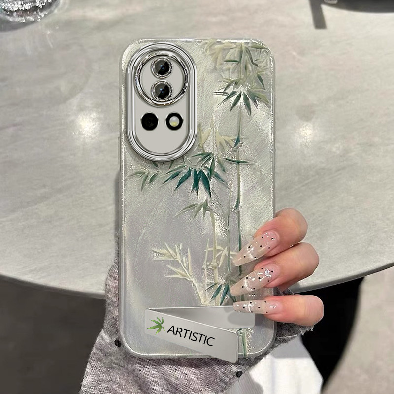 华为ALE CL00手机外壳，拯救你的宝贝手机，绝绝子的小窍门！