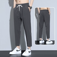 718 темно -серый ...