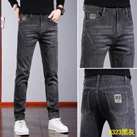 .Черный и серый.❤️