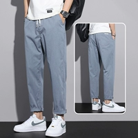 001 светло-голубой.