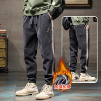 8895 Deep Grey (плюс бархат).