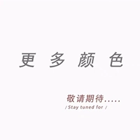 - - - - - - - - - - - - - - - - - - - - - - - - - - - - - - - - - - - - - - - - - - -