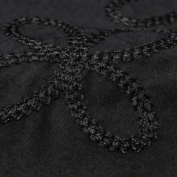 七匹狼旗下高端男装品牌 圣沃斯 男士港风长袖衬衫 天猫优惠券折后￥109包邮（￥199-90）