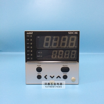 Original azbil Yamabu SDC36 C36TC0UA1200 C36TV0UA1200 TC0UA2200
