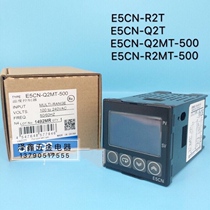 Thermostat E5CN-Q2T R2T E5CN-R2P Q2P E5CN-R2MT-500 E5CN-Q2MT-500