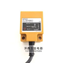 Proximity Switch TL-N5ME1 TL-N10ME1 N20ME1 TL-W5MC1 TL-W1R5MC1