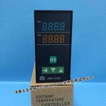 Original SKG thermostat TREX-C400 intelligent digital temperature controller thermostat thermostat thermostat