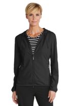 01418 coolibar ultra light thin professional can contain sunscreen jacket UPF50 waterproof quick dry fabric