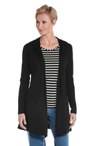 US official web-sea Taobao Coolibar long-style shirt sunscreen for anti-UV UPF50 01475