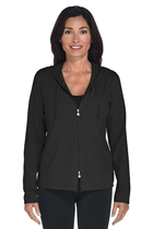 American Sea Naughty 01303coolibar Professional Sunscreen UPF50 Light And Breathable Filter 98% UV Rays