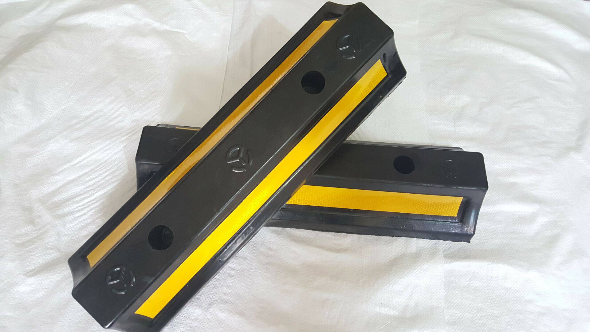 QQ Picture 20170410141941