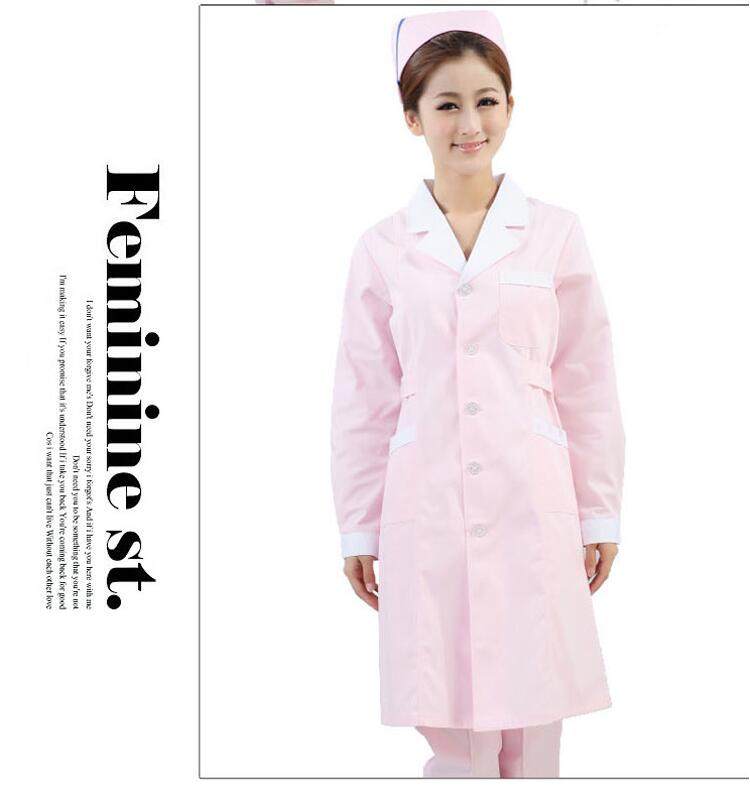 Tenue infirmière - Ref 1857634 Image 12