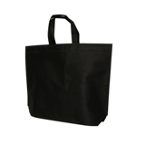 Тканевый мешок из нетканого материала, льняная сумка, делается под заказ, с печатью вашего логотипа