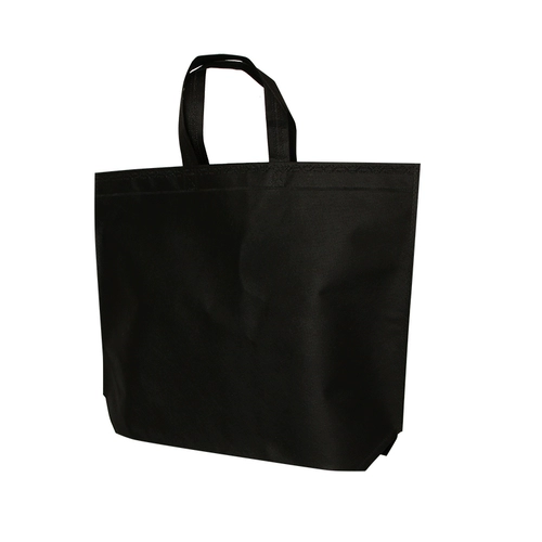 Тканевый мешок из нетканого материала, льняная сумка, делается под заказ, с печатью вашего логотипа