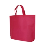 Тканевый мешок из нетканого материала, льняная сумка, делается под заказ, с печатью вашего логотипа