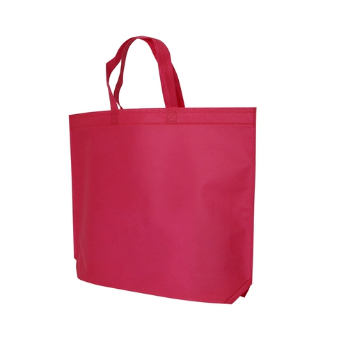 Тканевый мешок из нетканого материала, льняная сумка, делается под заказ, с печатью вашего логотипа