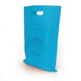 Тканевый мешок из нетканого материала, льняная сумка, делается под заказ, с печатью вашего логотипа