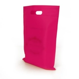 Тканевый мешок из нетканого материала, льняная сумка, делается под заказ, с печатью вашего логотипа