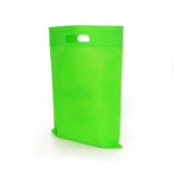 Тканевый мешок из нетканого материала, льняная сумка, делается под заказ, с печатью вашего логотипа