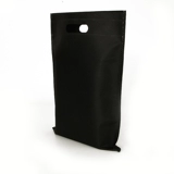 Тканевый мешок из нетканого материала, льняная сумка, делается под заказ, с печатью вашего логотипа