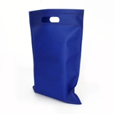 Тканевый мешок из нетканого материала, льняная сумка, делается под заказ, с печатью вашего логотипа