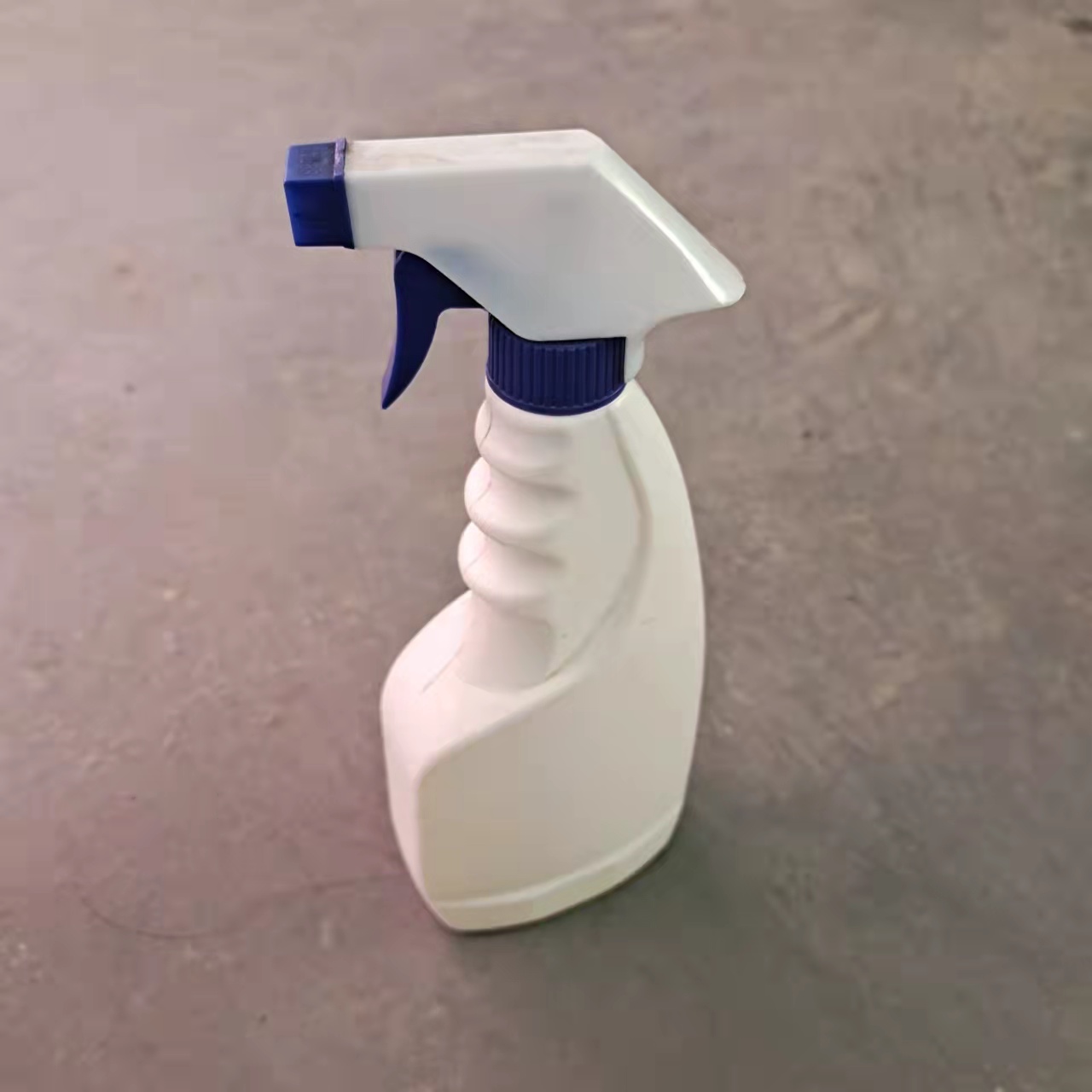 Gardening Watering Flowers Small Spray Pot Vegetable Flowers Plants Water Spray Pots Home Hand Spray Bottles Plastic Watering Pots