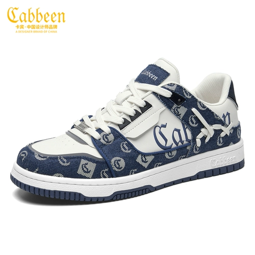 Низкие модные кроссовки, комфортная повседневная обувь, туфли, осенняя