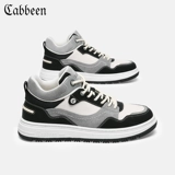 Демисезонные высокие кроссовки для отдыха, демисезонная спортивная обувь, 2023