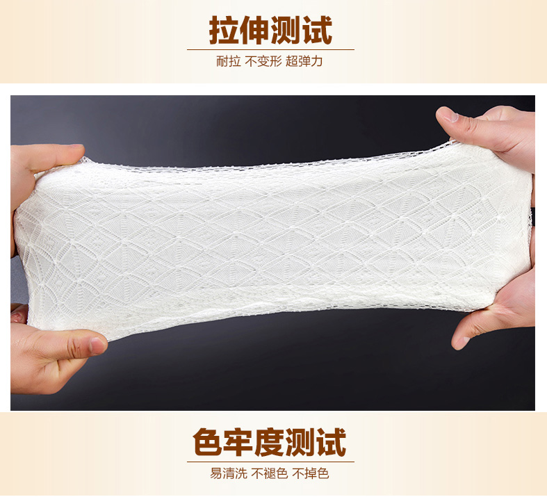 Áo yếm nữ tay ngắn bên ngoài mặc ren mùa hè quấn ngực ống ngực chống sáng áo lót ngoài vai áo phao nữ