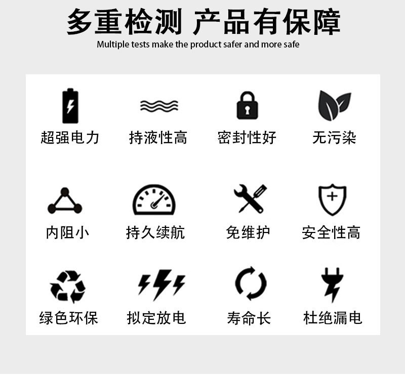 CSB蓄電池GP1272 (12V28WUPS電源專用