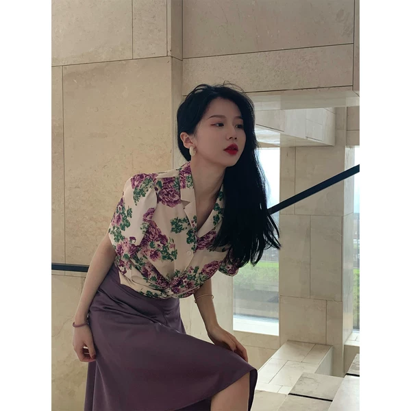 Товары от 鹭青一