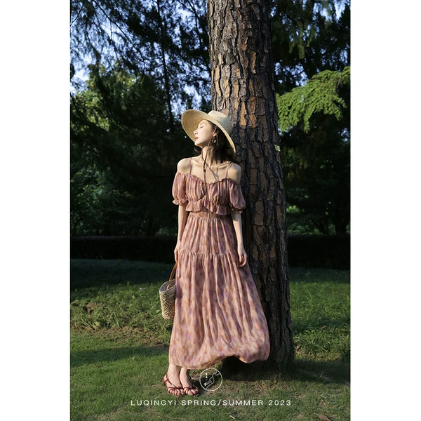 Товары от 鹭青一