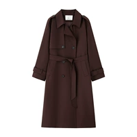 Винный цвет