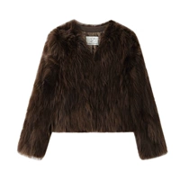 Морон Пятно