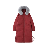 Красный, (в наличии на складе)