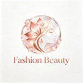 Fashion Beauty