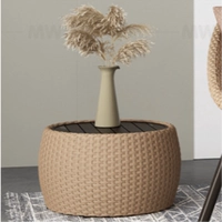 Журнальный столик