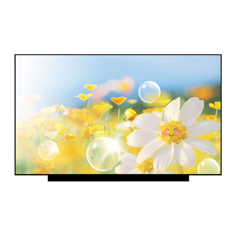 Thor Small Steel Cannon ST Mechanic M410 M410A T47 M411 Turion A5 LCD screen 14 0 inches 72 color gamut IPS1920*1