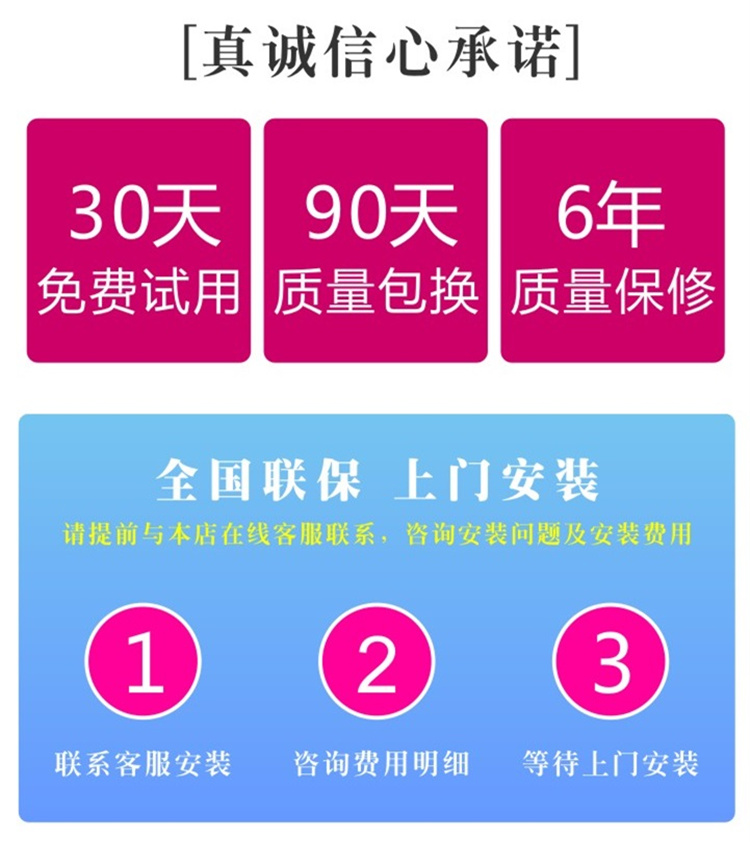bình nóng lạnh ferroli 15l Qi Tianmei ngay lập tức máy nước nóng điện Nhà nhỏ nước nóng nhanh phòng tắm vòi hoa sen treo tường bình nóng lạnh olympic