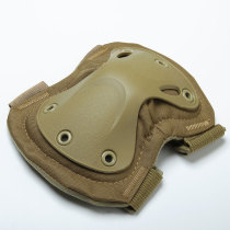 Du Lang outdoor sports protective gear set wilderness CS equipment adult children roller skates knee pads elbow pads