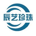 辰艺珠宝