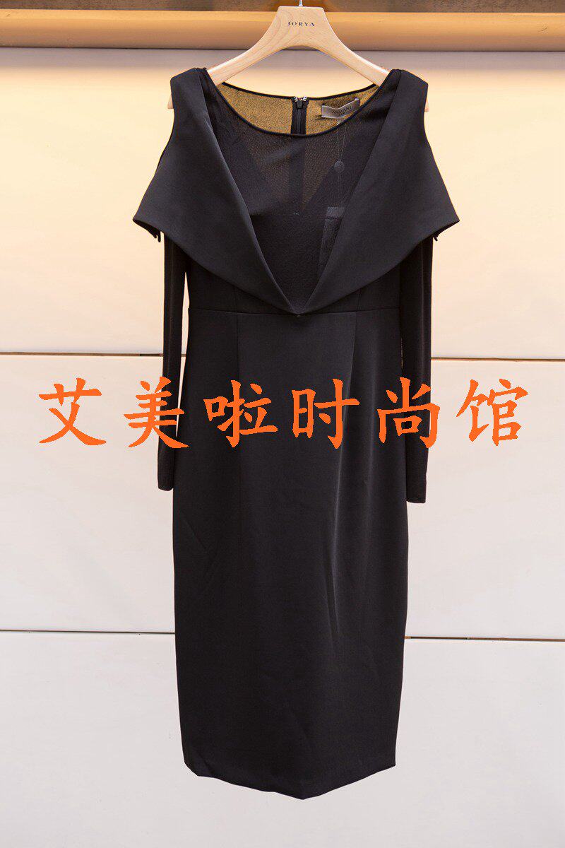 AN 2019 SPRING SPECIAL CABINET NEW PRODUCTS L 3 0 6 1 8 0 ¥ 3 3 5 8 0