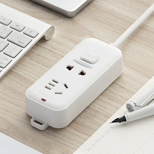 【驰伟】新国标多功能插排插线板