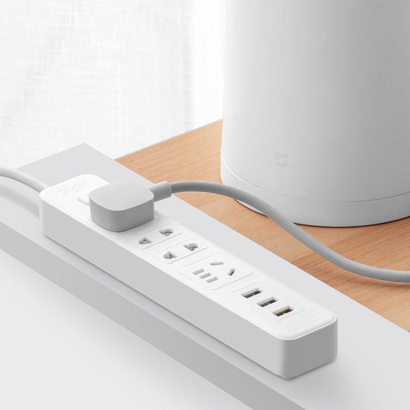 Cyber socket USB multifunctional plug-in wiring plug-in wiring panel porous converter