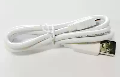 Malt small Dadren reading pen original special new data cable 907s 908 16 g32G reading pen Universal