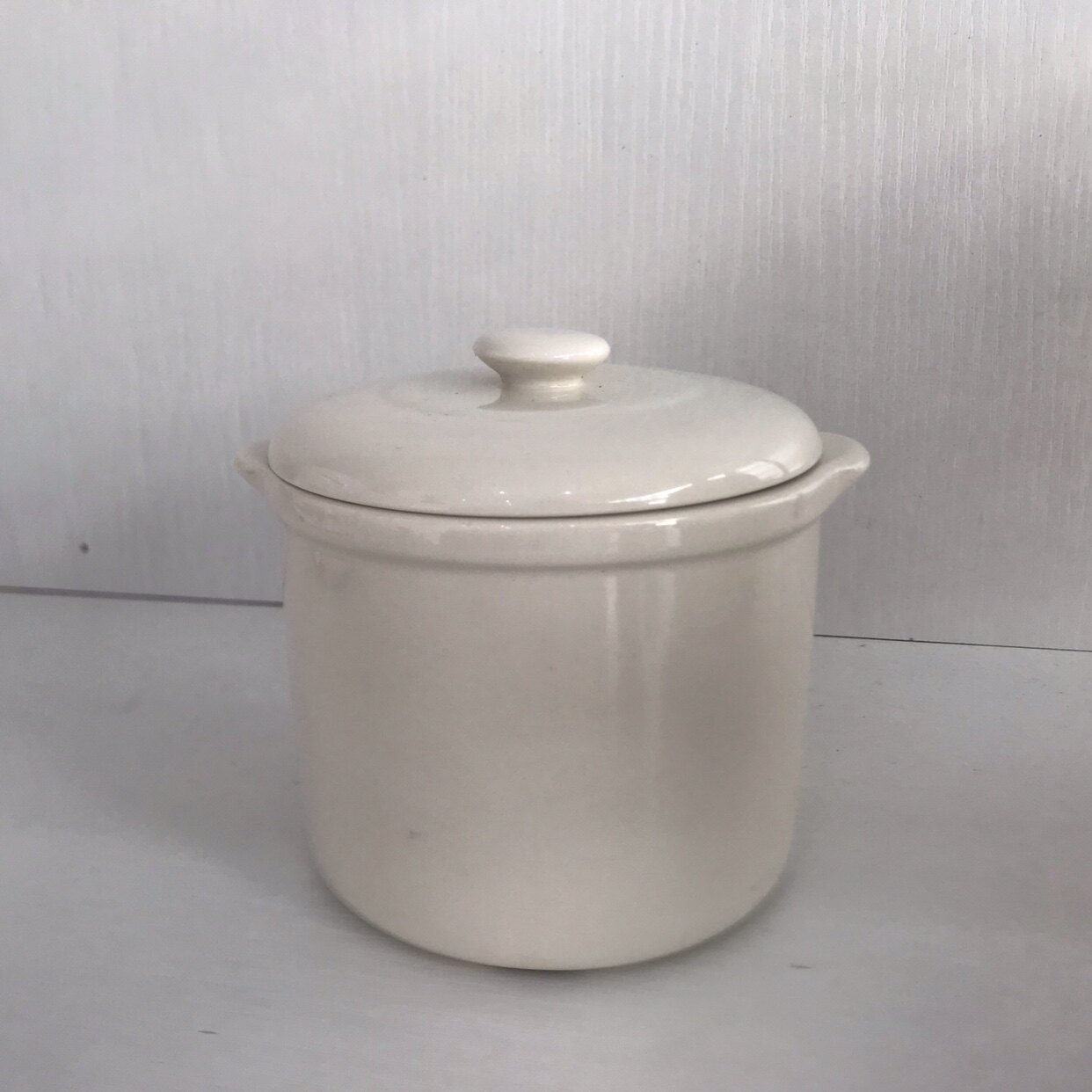 Applicable Supoir electronic pressure cooker SY-30FC8058Q ceramic stew ceramic tank accessories 30FC12Q stew