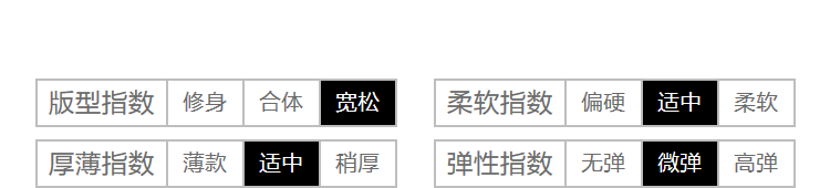 海澜之家旗下 海一家 运动休闲套头衫卫衣外套 图5
