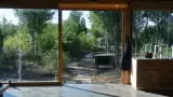 Шоколадное молоковое кофе специальное итальянское концентрированное кофейное фасоль Американский капельный фильтр Deep Roasting