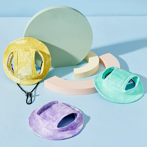 Милая шапка, зеленая солнцезащитная шляпа на солнечной энергии, защита от солнца, популярно в интернете