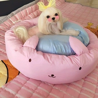 Мультяшный кролик